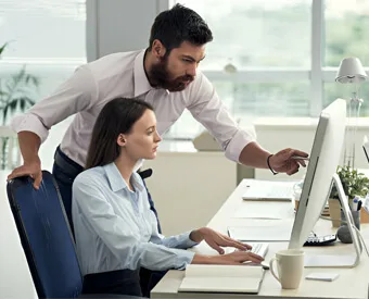 Software Solution Tools and Including Designed - pg电子河南站-APP下载