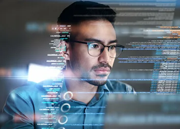 We Provide Our Clients with the Flexibility and Agility Desi - pg电子河南站-APP下载