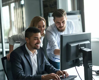 We Provide Our Clients with the Flexibility and Agility Desi - pg电子河南站-APP下载