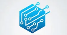 pg电子河南站-APP下载